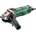 Bosch PWS 850-125 (06033A270B)