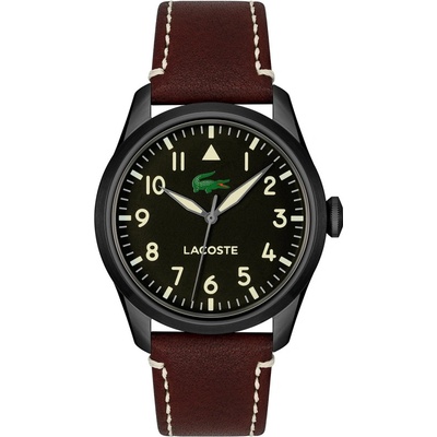 Lacoste 2011299