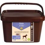 Dibaq Fitmin horse FOAL Hmotnost: 1.5 kg