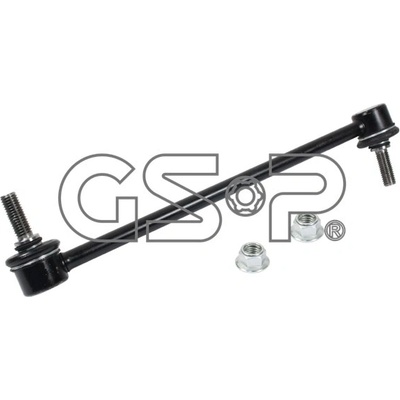 GSP Tyč/Vzpera stabilizátora S050380