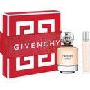 Givenchy L Interdit EDP 50 ml + EDP 12,5 ml dárková sada