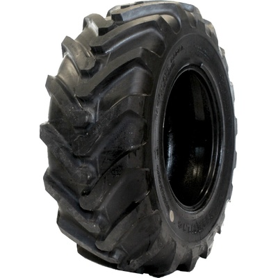 Tianli BACKTRACK RADIAL SUPREME STEEL BELT 340/80-18 143A8/143B TL