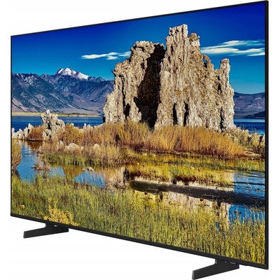 Samsung UE43U8072HU