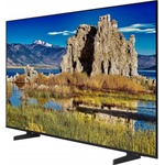 Samsung UE43U8072HU
