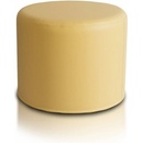 ECOPUF ROLLER