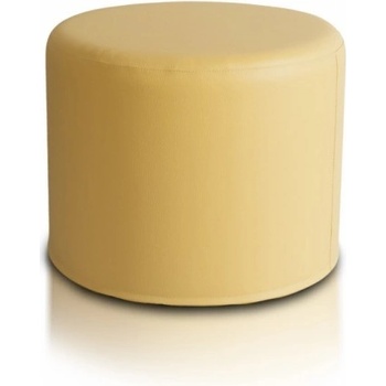 ECOPUF ROLLER