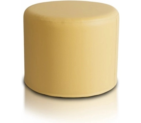 ECOPUF ROLLER