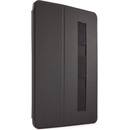 Case Logic SnapView CSIE2150K black