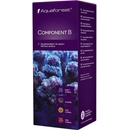 Aquaforest Component B 2000 ml