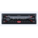 Sony DSX-A400BT
