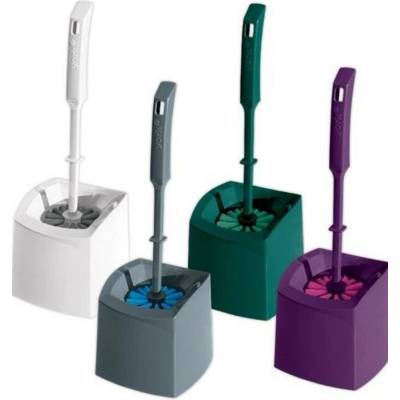 York WC kefa Style Y-6408
