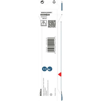 Bosch 2608577703