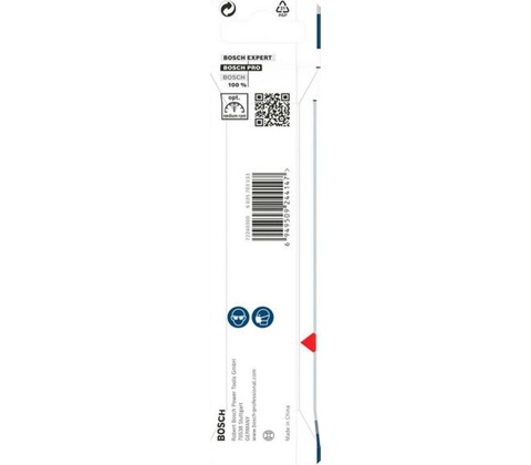 Bosch 2608577703