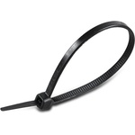 V-TAC SKU-11160