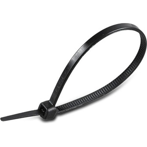 V-TAC SKU-11160
