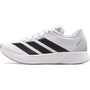 adidas Duramo RC2