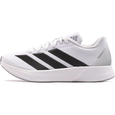adidas Duramo RC2