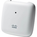 Cisco Business 140AC
