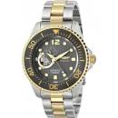 Invicta 14358