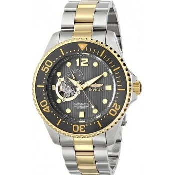 Invicta 14358