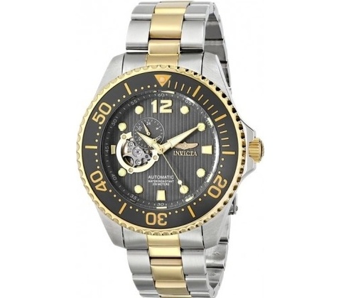 Invicta 14358
