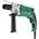 Stalco IDS16KVS