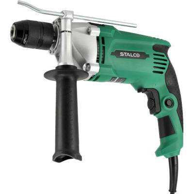 Stalco IDS16KVS
