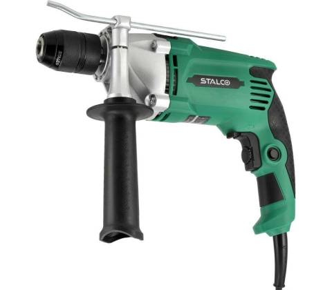 Stalco IDS16KVS