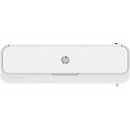 HP OneLam 400 A3
