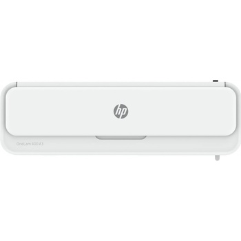 HP OneLam 400 A3