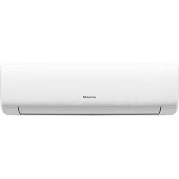 Image 1 of Hisense KB50XS1EG / KB50XS1EW (KB50XS1E) Wings Pro