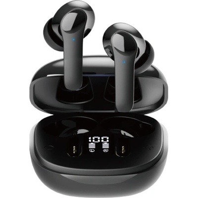 AppleKing b11