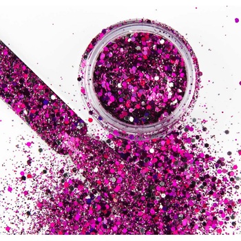 Allepaznokcie Ozdoby na nechty Wink Effect 19