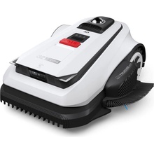 ECOVACS GOAT A3000 LiDAR PRO WHITE