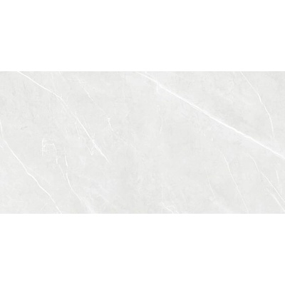 Rako DAKV9902 1,44m²