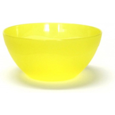 Tvar miska 300 ml