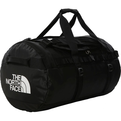 The North Face Base Camp Duffel M, os