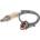 Lambda sonda BOSCH F 00H L00 353
