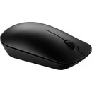 Huawei Swift CD20