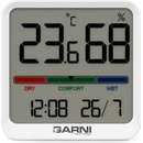 Garni 151TH
