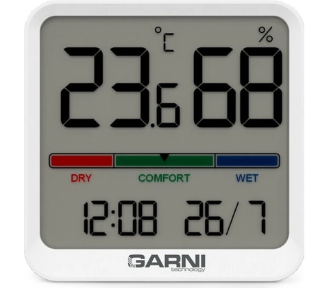 Garni 151TH