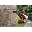 Black & Decker BCD003C1