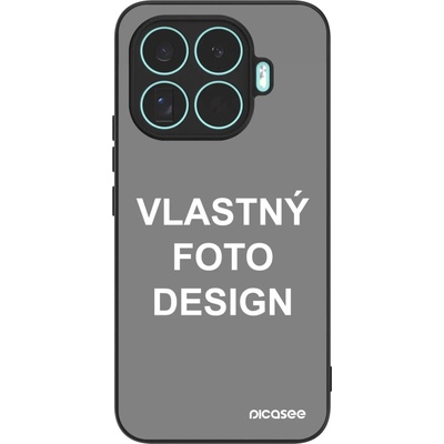 Picasee ULTIMATE CASE pro Xiaomi 17T Pro - Vlastný design/motiv