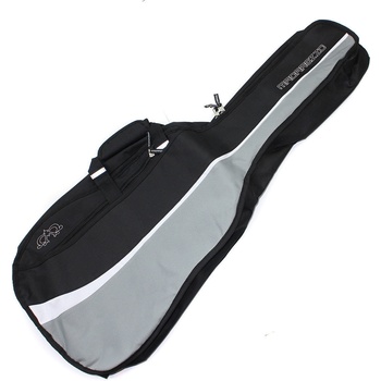 Madarozzo Elegant G020 C3/BG Калъф за класическа китара Black (G0020-C3/BG)