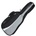 Madarozzo Elegant G020 C3/BG Калъф за класическа китара Black (G0020-C3/BG)