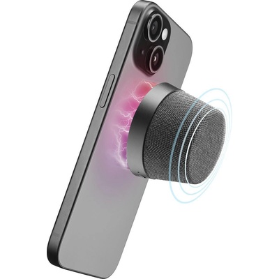 Cellularline IT-12375