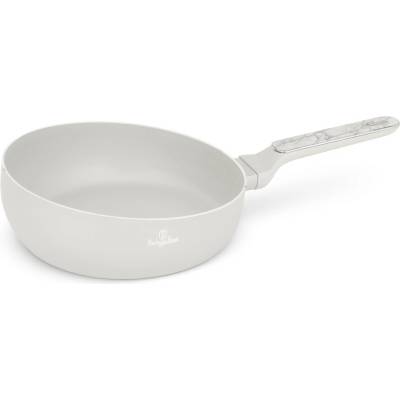 Pro-Tech shop Obojstranná flip panvica s titánovým povrchom Sahara Marble 26cm 55498