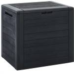 vidaXL 58,5x46x55cm (152194/5)