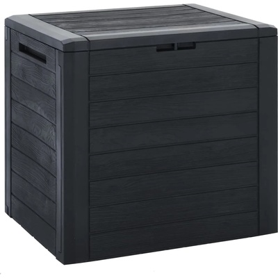 vidaXL 58,5x46x55cm (152194/5)