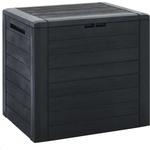 vidaXL 58,5x46x55cm (152194/5)